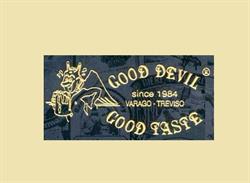 Good Devil Pub Di Casteller Paolo