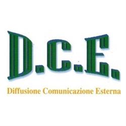 Dce - Diffusione Comunicazione Esterna
