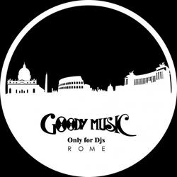 Goody Music