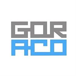 Goraco SOC. a R.l.