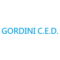 Gordini C.E.D.