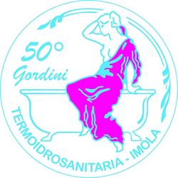 Gordini Giancarlo
