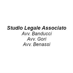 Studio Legale Associato Avv. Banducci - Avv. Benassi