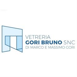 Vetreria Gori Bruno Snc