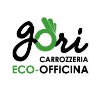 Gori Officina