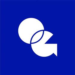 Ottica Gorgoni