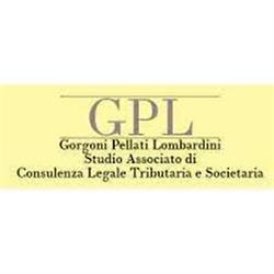 Studio Gorgoni - Pellati - Lombardini