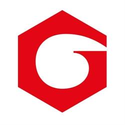 Gori (Srl)