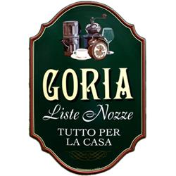Goria