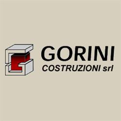 Gorini Costruzioni SRL