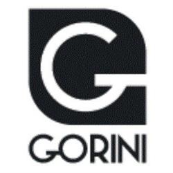 Gorini Srl Poltrone e Divani