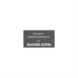 Studio Odontoiatrico Dr. Massimo Gorini