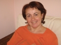 Gorini Patrizia (Dr.)
