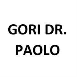 Gori Dr. Paolo