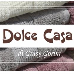 Dolce Casa Di Giuseppina Gorini