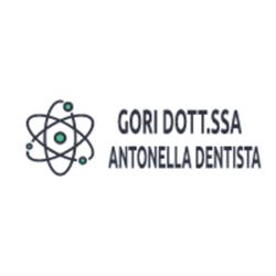 Gori Dott.ssa Antonella Dentista