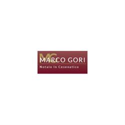 Gori Dott. Marco Notaio