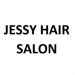 Jessy Hair Salon