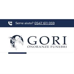 Onoranze Funebri Gori