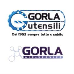 Gorla Utensili Srl
