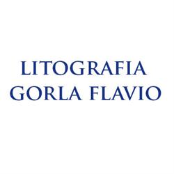 Gorla  Flavio