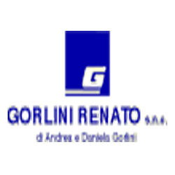 Gorlini Renato Ferramenta