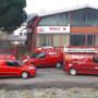Gallery Cliente