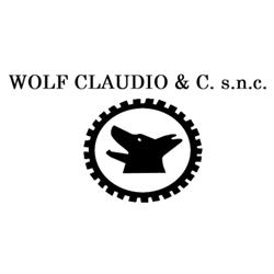 Wolf Claudio
