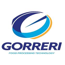Gorreri - Food Processing Technology