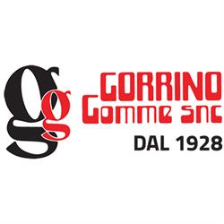 Gorrino Gomme