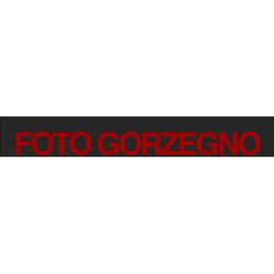 Foto Gorzegno