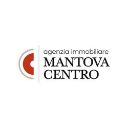 Agenzia Immobiliare Mantova Centro