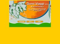 Gorni Viaggi