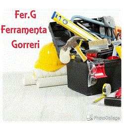 Ferramenta Gorreri