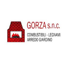 Gorza Legnami e Combustibili di Gorza Stefano