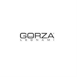 Gorza Legnami