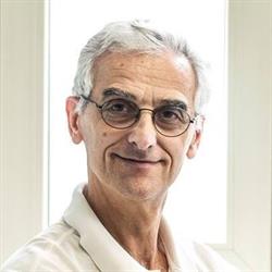 Goti Dr. Paolo Studio Dentistico