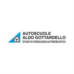 Gottardello Aldo Autoscuola Team Valentini