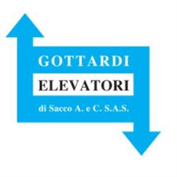 Gottardi Elevatori e C.