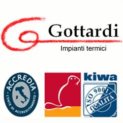 Gottardi Impianti Termici