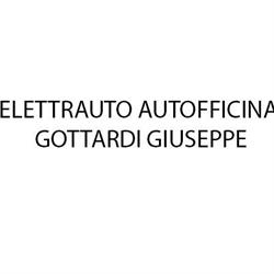 Elettrauto Autofficina Gottardi Giuseppe