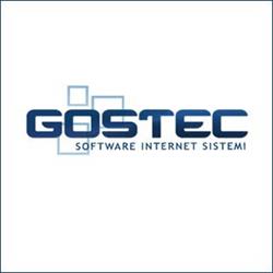 Gostec Di Cherchi Stefano