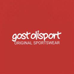 Gostoli Sport Di Gostoli Sandra