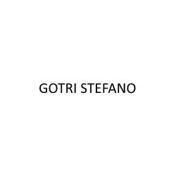 Gotri Stefano