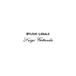 Studio Legale Gottardis Avv. Luigi