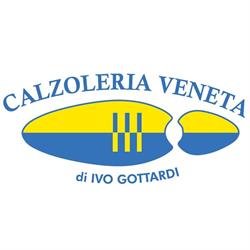 Gottardi Ivo