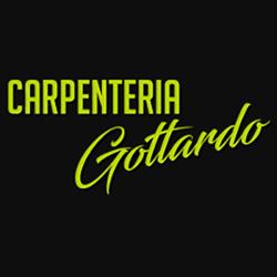 Gottardo Dino