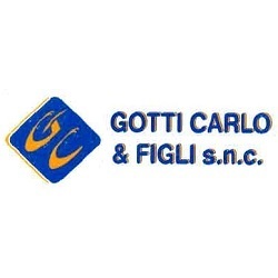 Gotti Carlo E Figli