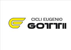 Cicli Eugenio Gotti S.R.L.
