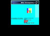 Win Computer (Srl)